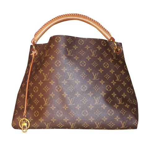 sac a main homme louis vuitton|sac louis vuitton soldes.